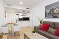 interiorLounge