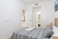roomsBedroom