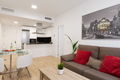 interiorLounge