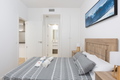 roomsBedroom