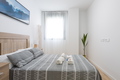 roomsBed