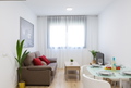 interiorLounge