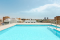 poolRooftopPool