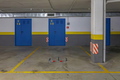 exteriorParking
