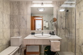 roomsBathroom