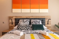 roomsBedroom