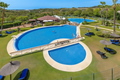 poolOutdoorPool