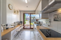 roomsKitchen