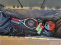 activitiesTennisCourt