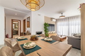 roomsDiningArea