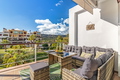 roomsBalconyTerrace