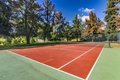 activitiesTennisCourt