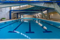 poolIndoorPool