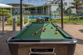 activitiesBilliard