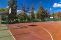 activitiesTennisCourt