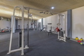 activitiesGym