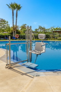 poolOutdoorPool
