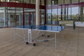activitiesTableTennis