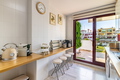roomsKitchen