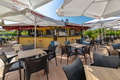 diningRestaurant