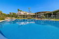 poolOutdoorPool