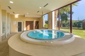spaIndoorSpaTub