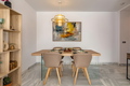 interiorLounge