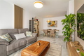 interiorLounge