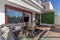 roomsBalconyTerrace
