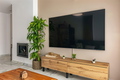 roomsTVAndMultimedia