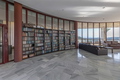 interiorLibrary