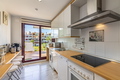 roomsKitchen