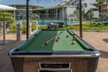 activitiesBilliard