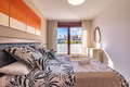 roomsBedroom