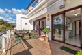 roomsBalconyTerrace