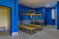 poolIndoorPool