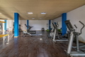 activitiesGym