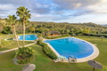 poolOutdoorPool