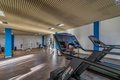 activitiesGym