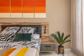 roomsBedroom