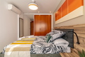 roomsBedroom