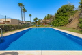 poolOutdoorPool