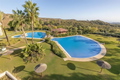 poolOutdoorPool