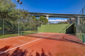 activitiesTableTennis