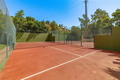 activitiesTennisCourt