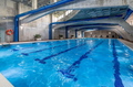 poolIndoorPool