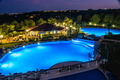 poolOutdoorPool