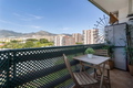 roomsBalconyTerrace