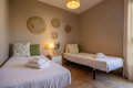 roomsBedroom