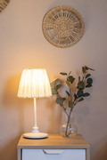 interiorDetail